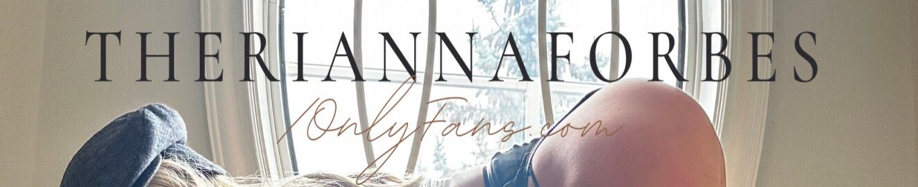 RiannaForbes