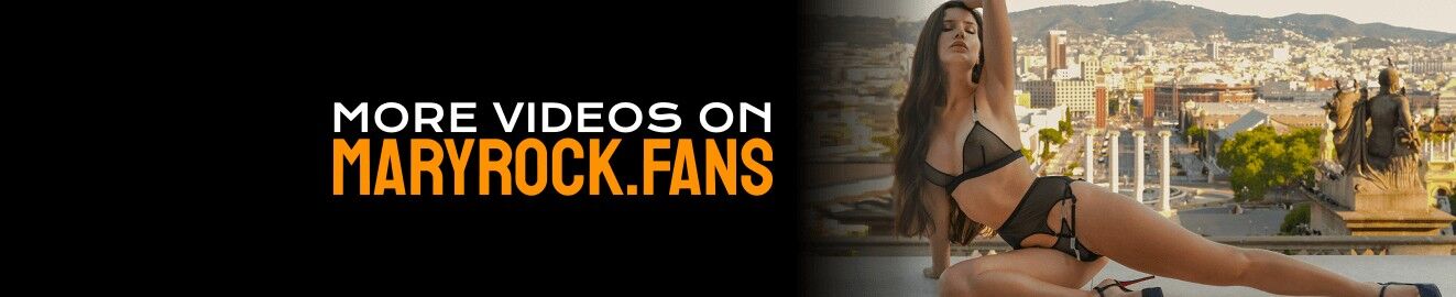 MaryRockfans